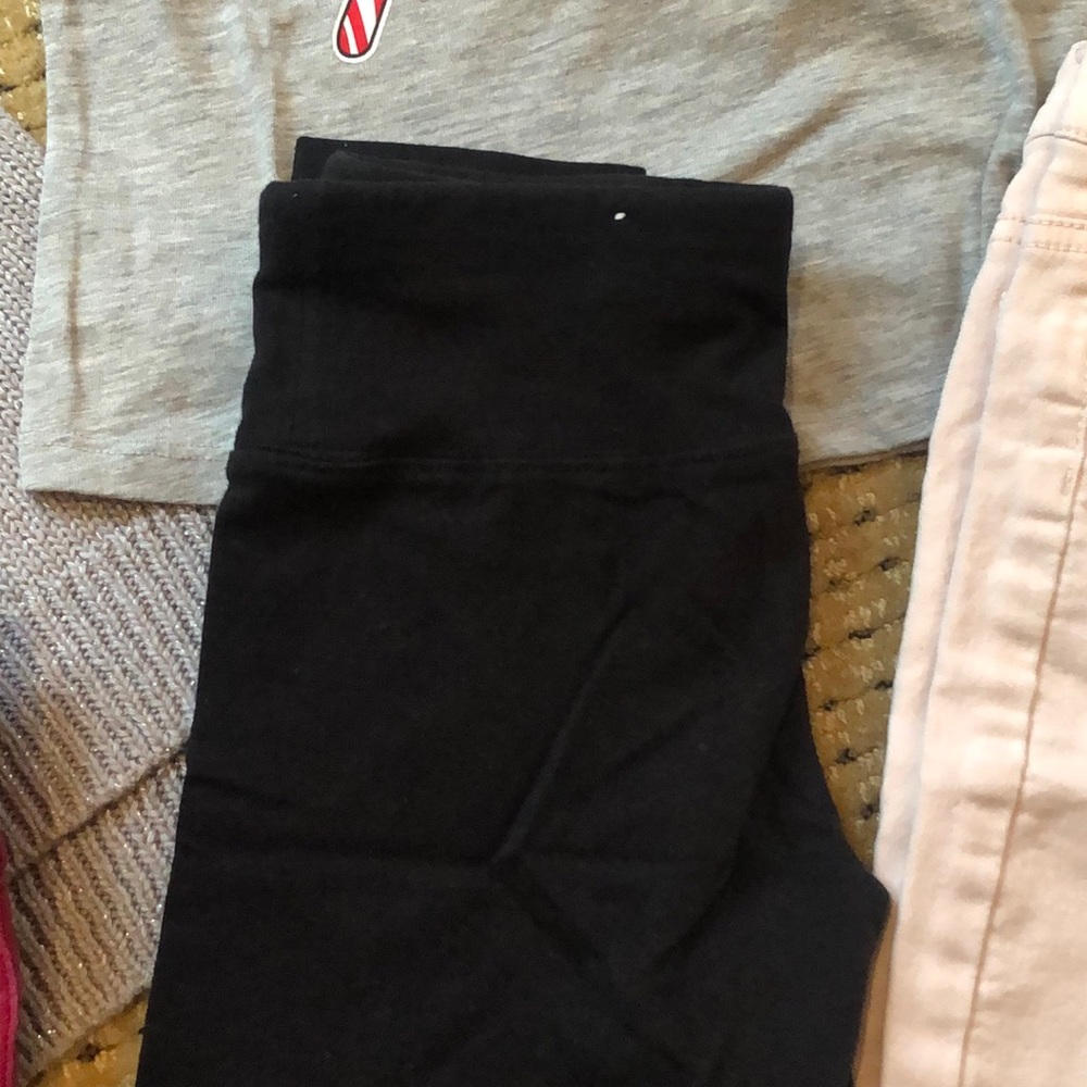 🎄Girls Size 8 Justice Bundle - Picture 5 of 7